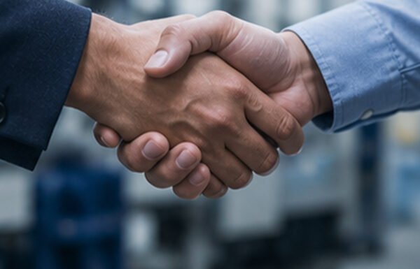Customer-Focused1