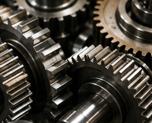 Decades-of-Engineering1