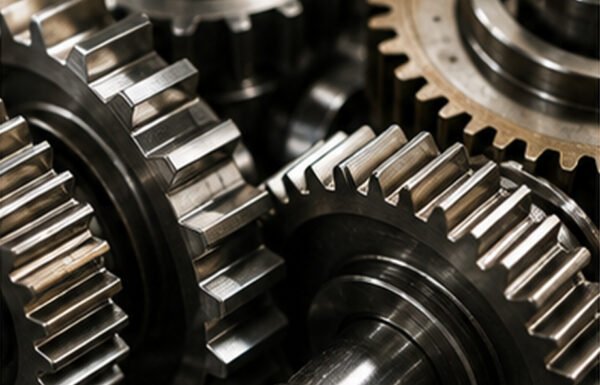 Decades-of-Engineering1