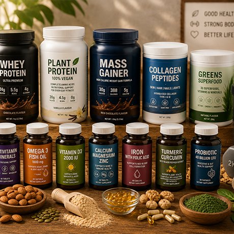 Dietary-and-Health-Supplements