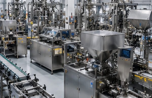 End-to-End-Machinery1