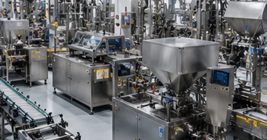 End-to-End-Machinery1