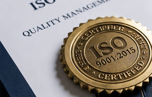 ISO-9001