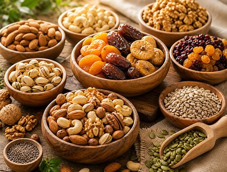 Nuts,-Seeds-and-Dry-Fruits
