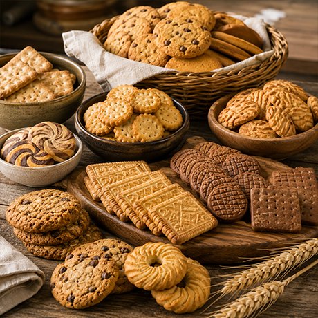 Biscuits-and-Cookies