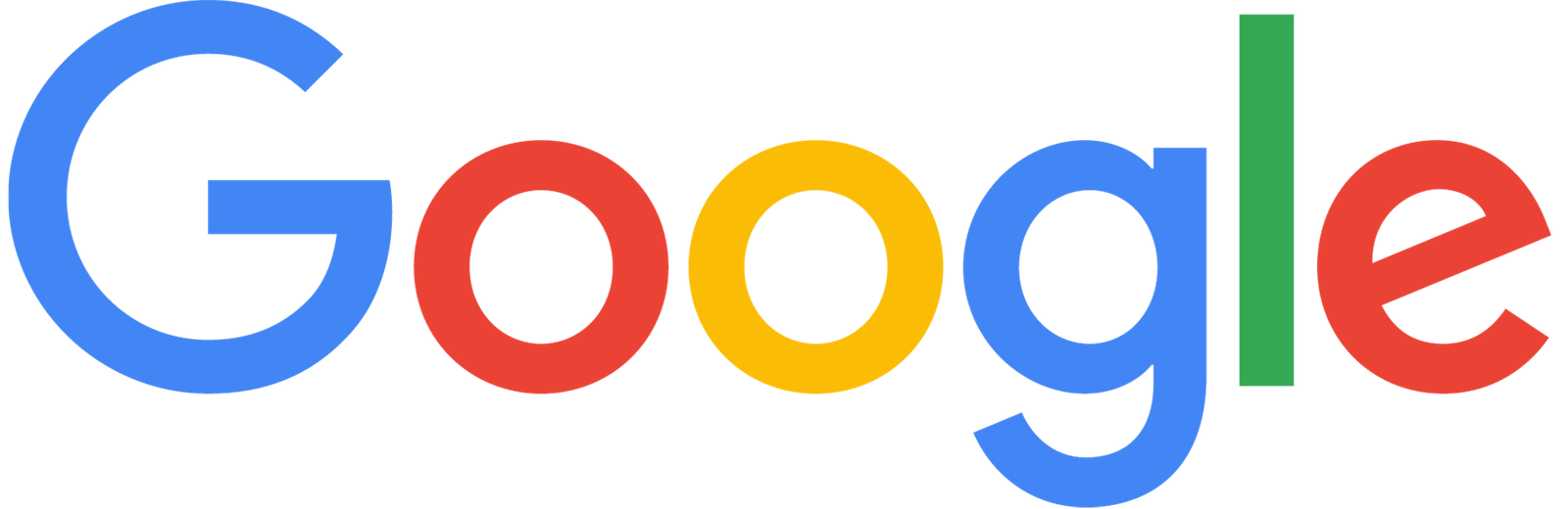 Google-Logo