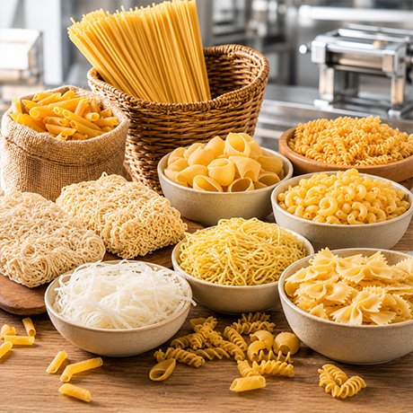Pasta-and-Noodles