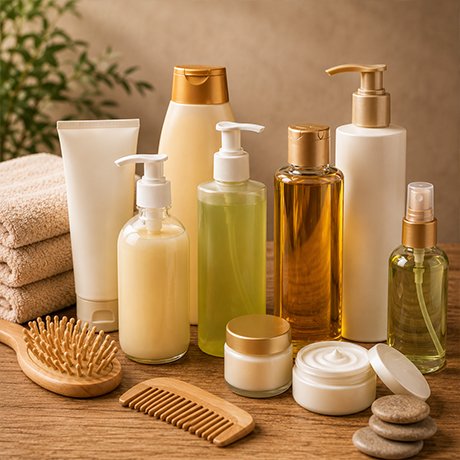 Personal-Care
