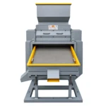 Sunny Solly Machines Cutter Cum Sifter (10) Main