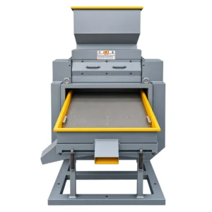 Sunny Solly Machines Cutter Cum Sifter (10) Main