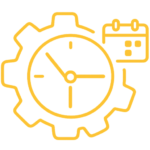 Years-of-Industry-Experience