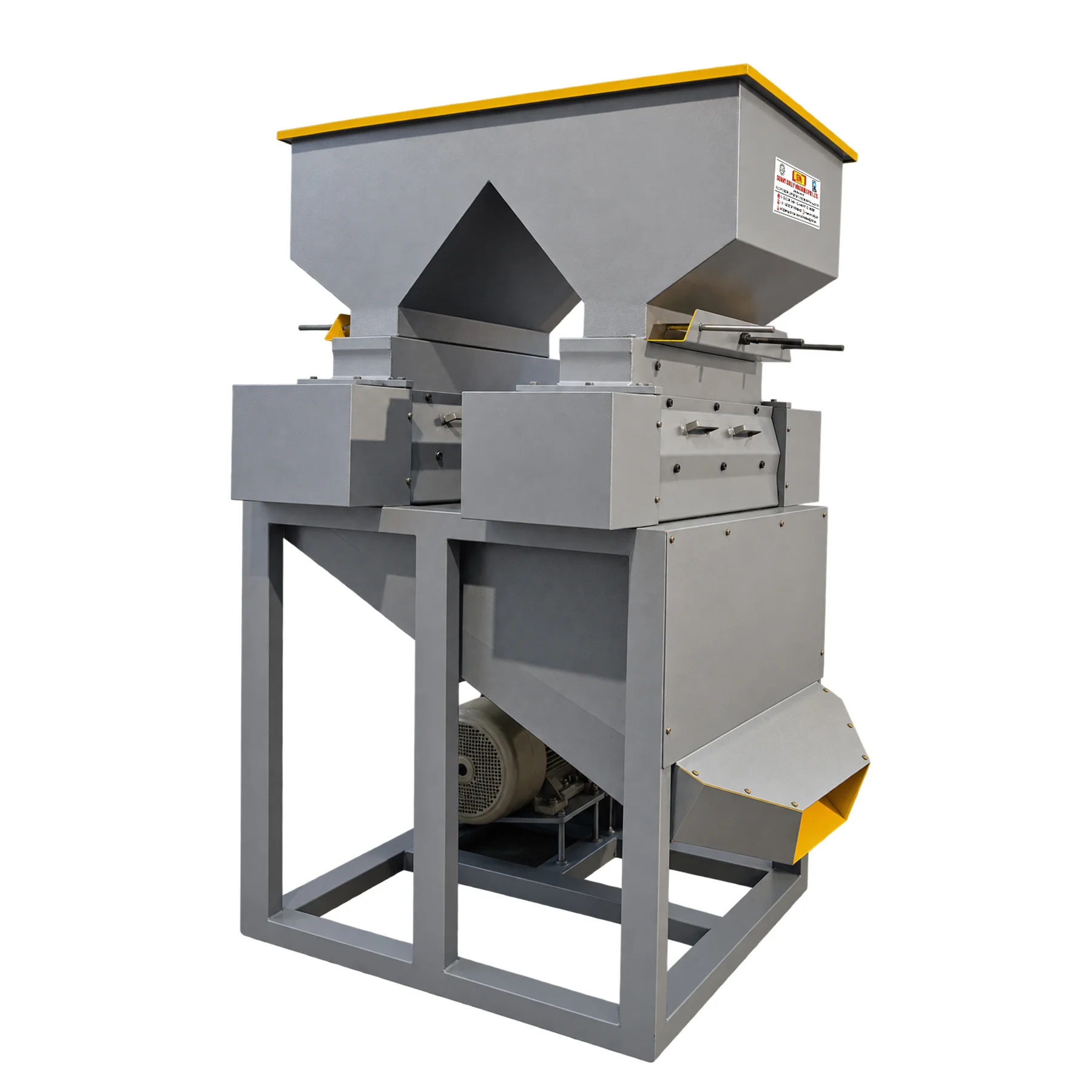 Cutter Machine - Image 4