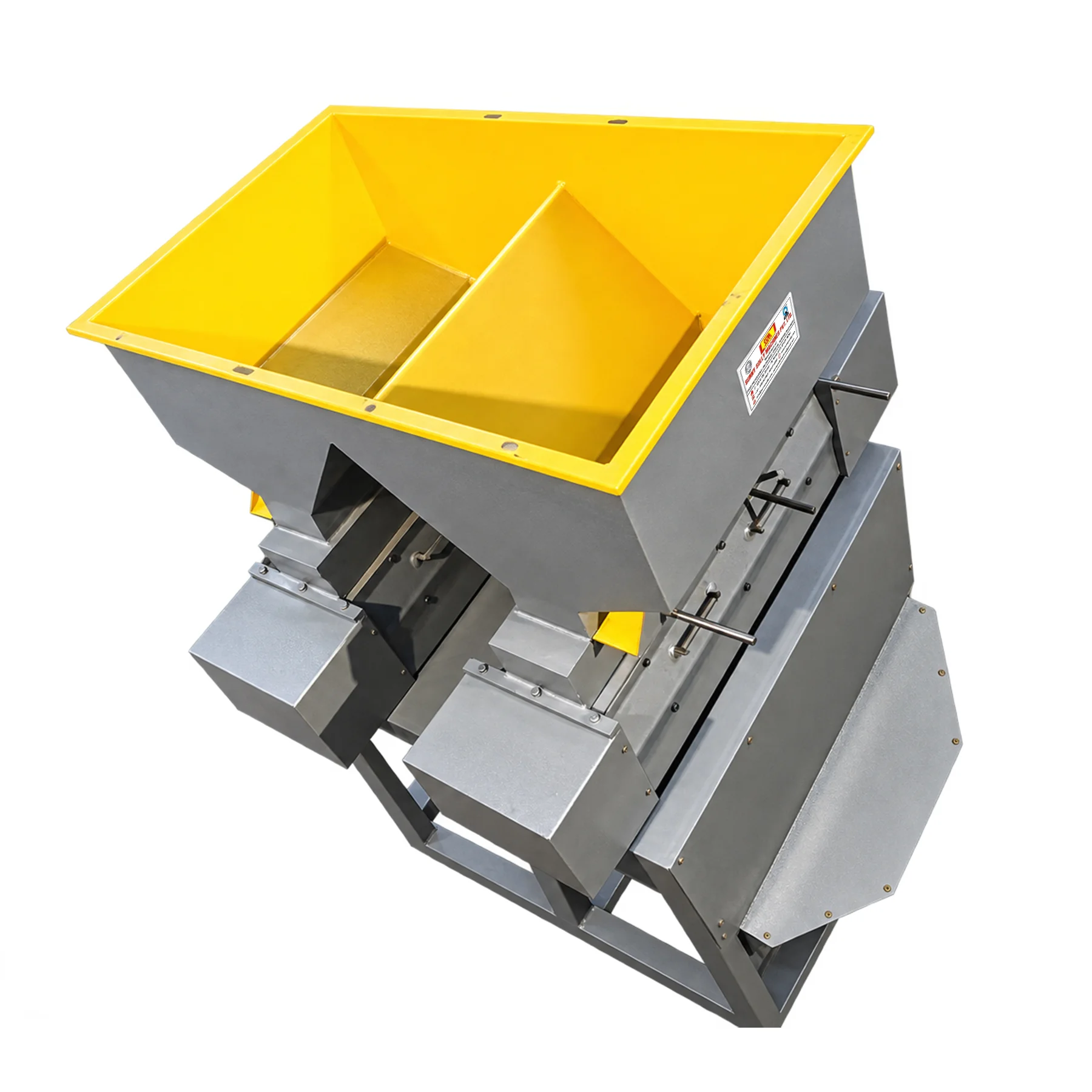 Cutter Machine - Image 6