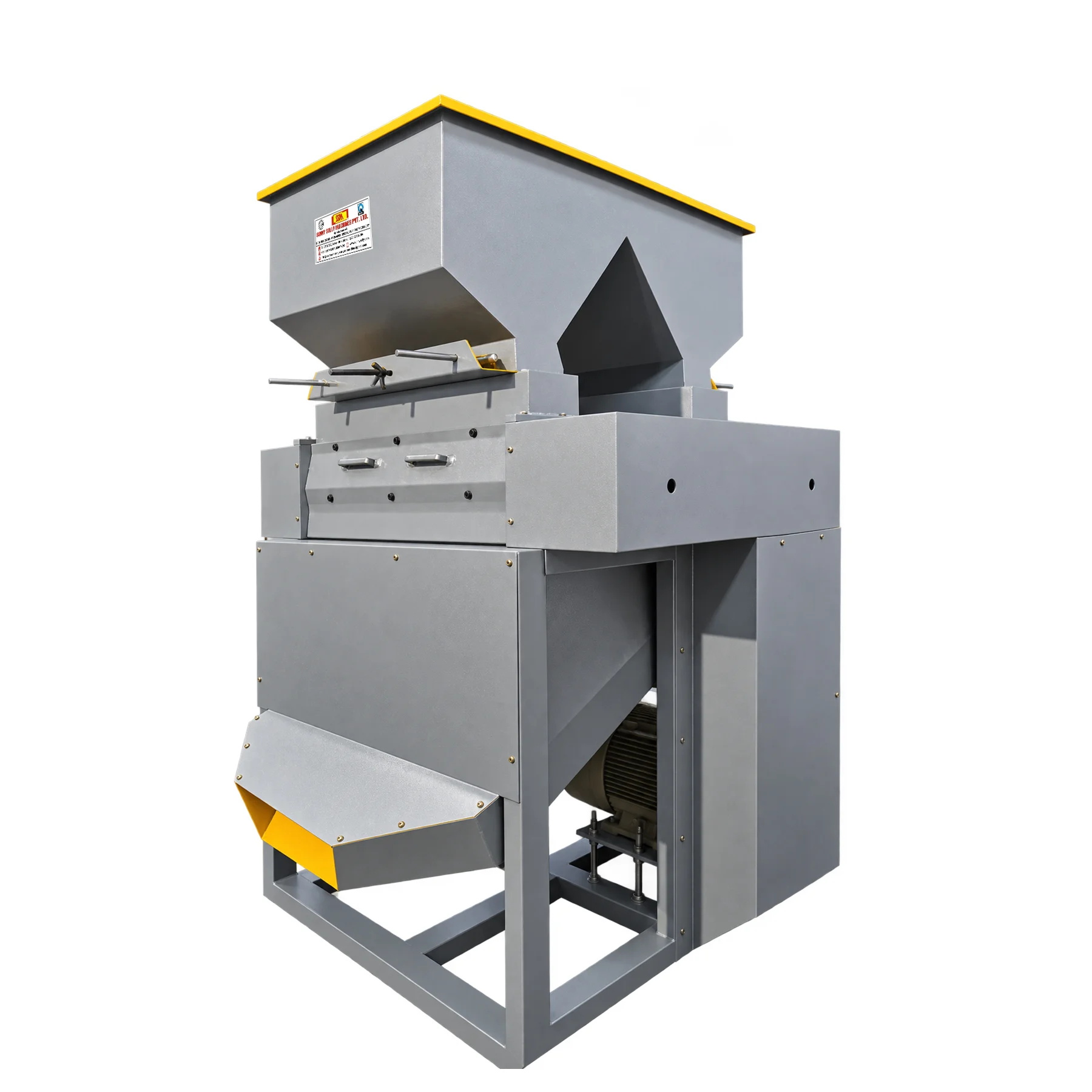 Cutter Machine - Image 5