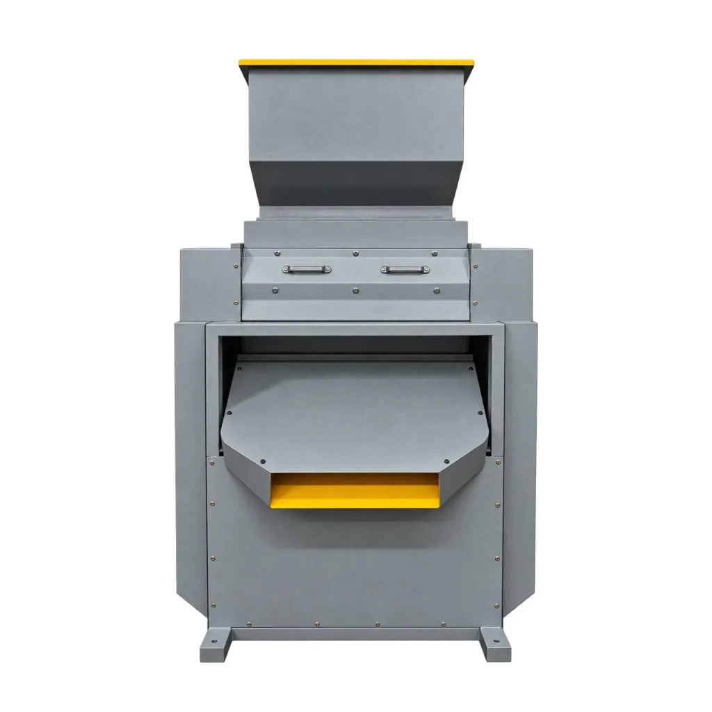Sunny-Solly-Machine-Cutter-Machine-(6)-Main