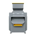 Sunny-Solly-Machine-Cutter-Machine-(6)-Main