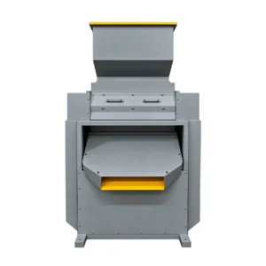 Sunny-Solly-Machine-Cutter-Machine-(6)-Main