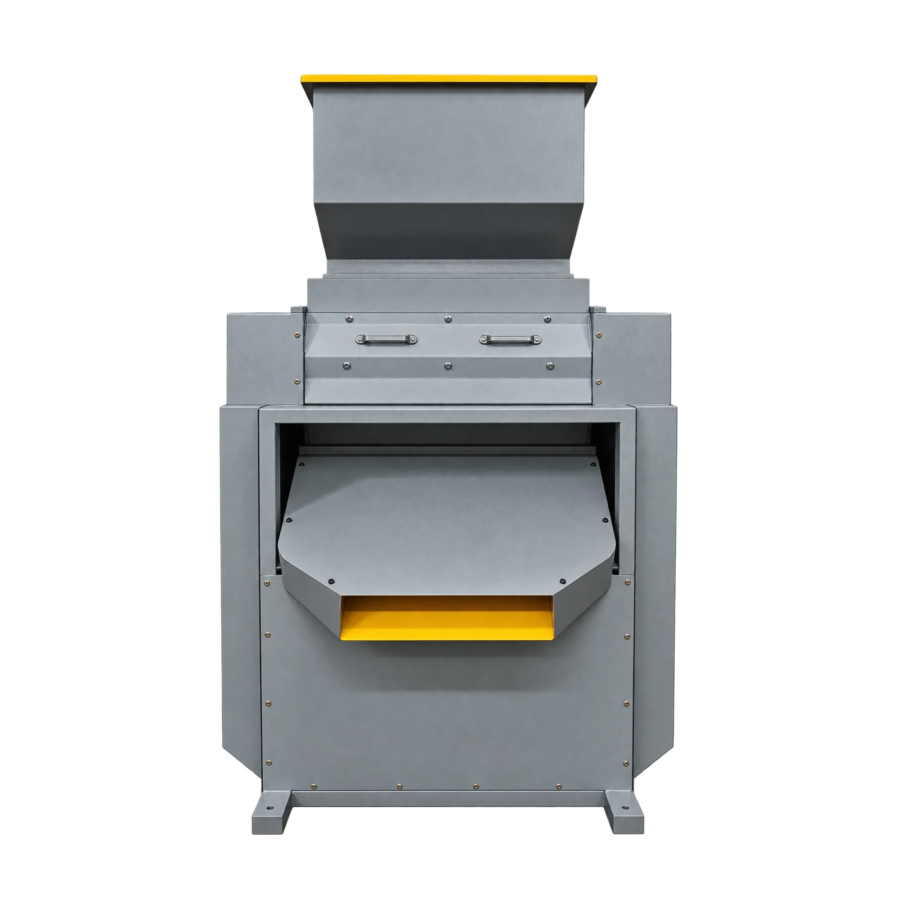 Sunny-Solly-Machine-Cutter-Machine-(6)-Main