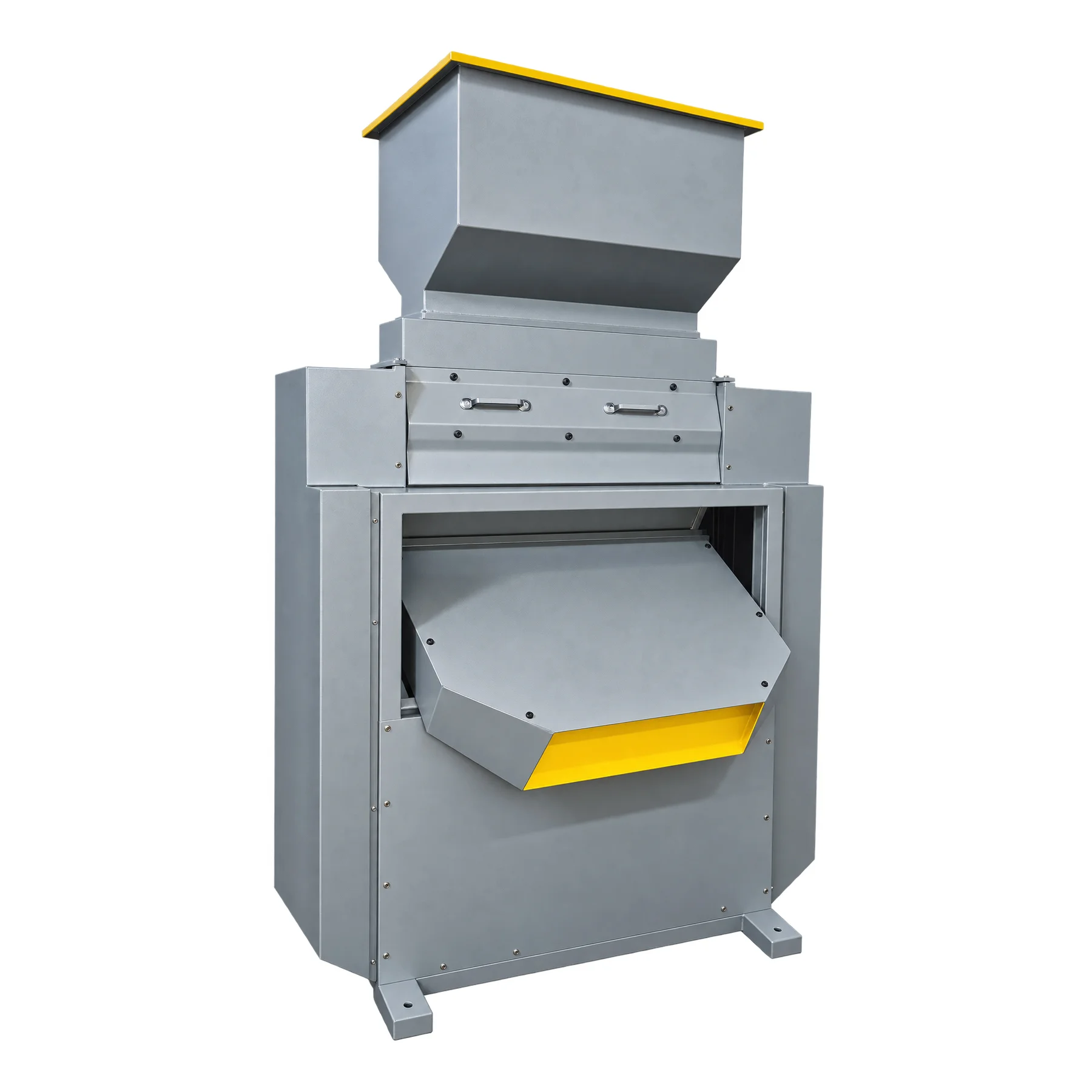 Cutter Machine - Image 2
