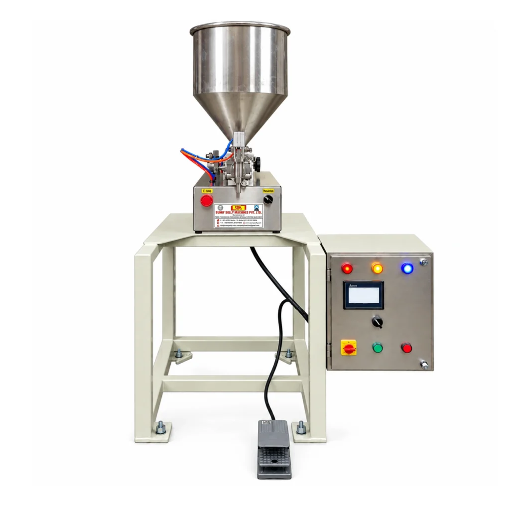 Sunny-Solly-Machine-Manual-Liquid-Piston-Filler-(1)-Main