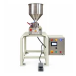 Sunny-Solly-Machine-Manual-Liquid-Piston-Filler-(1)-Main