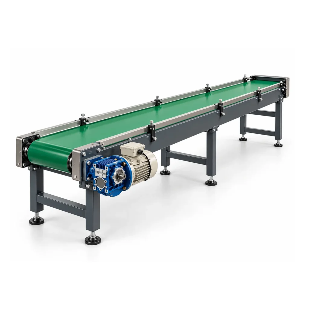 Sunny-Solly-Machines-Belt-Conveyor-(1)-Main