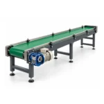Sunny-Solly-Machines-Belt-Conveyor-(1)-Main