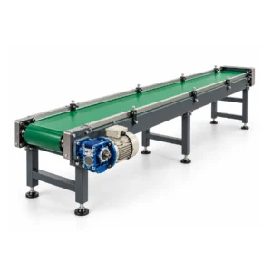 Sunny-Solly-Machines-Belt-Conveyor-(1)-Main