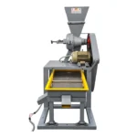 Sunny Solly Machines Cardamom De-Seeder Machine (2) Main