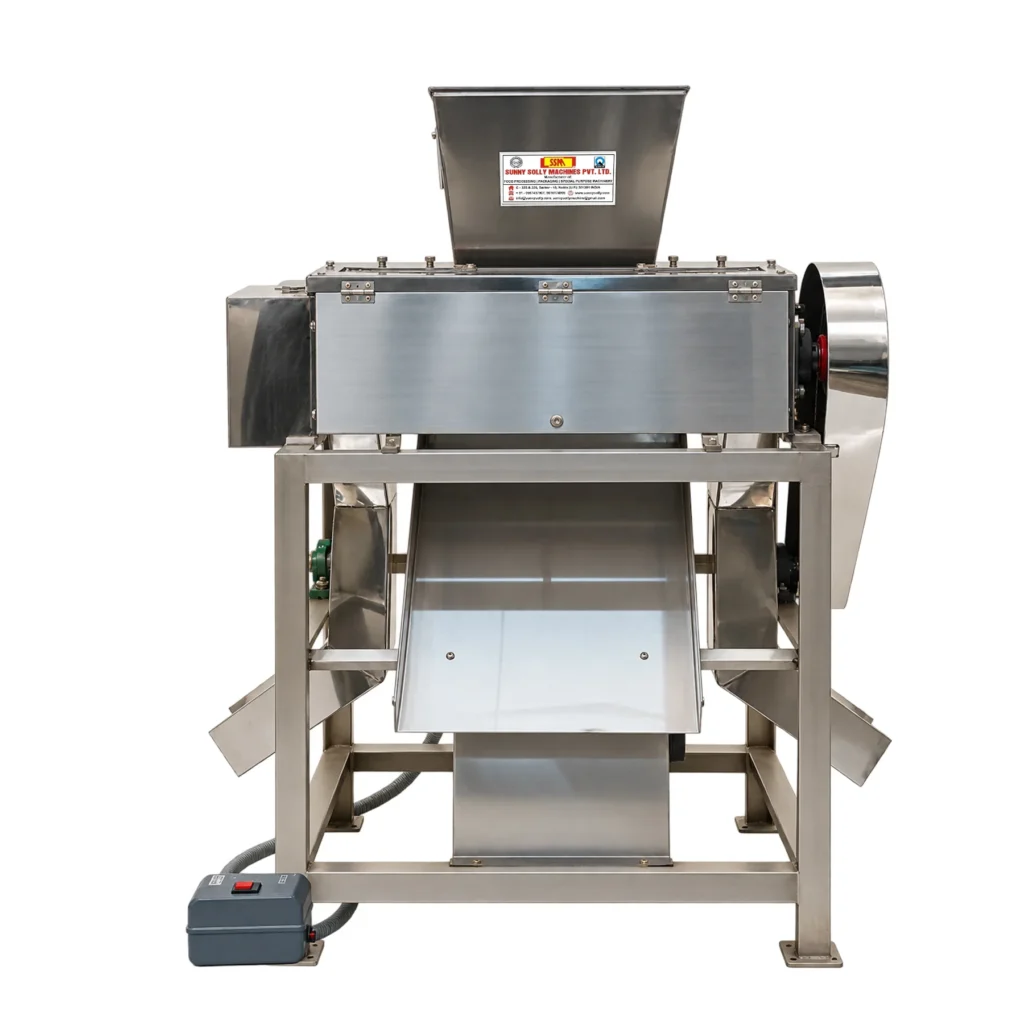 Sunny-Solly-Machines-Date-De-Seeder-Machine-SS-(1)-Main