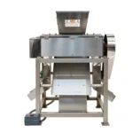 Sunny-Solly-Machines-Date-De-Seeder-Machine-SS-(1)-Main