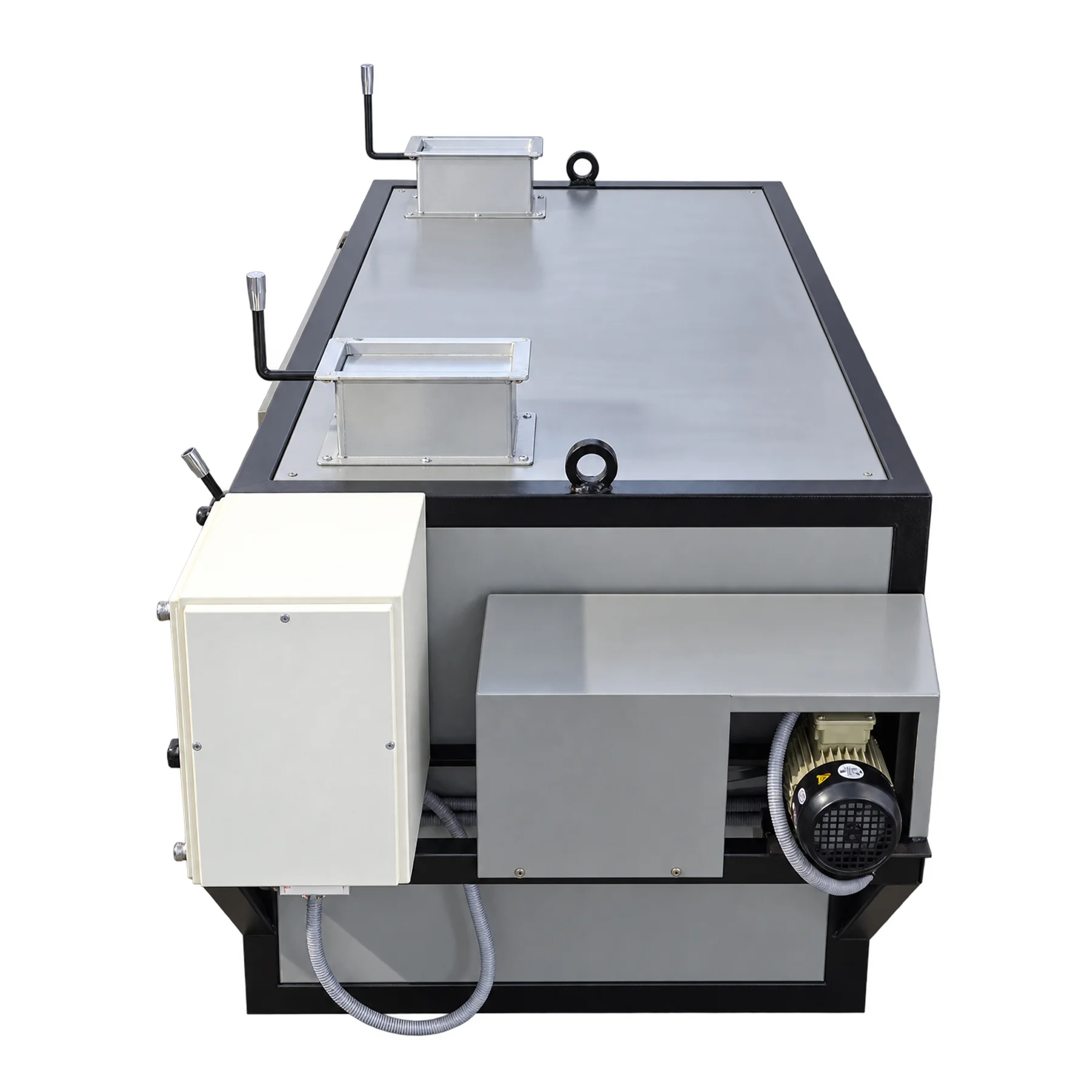 Electric Oven - Image 7