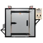 Sunny-Solly-Machines-Electric-Oven-48-Trays-4-Main.JPG