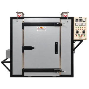 Sunny-Solly-Machines-Electric-Oven-48-Trays-4-Main.JPG