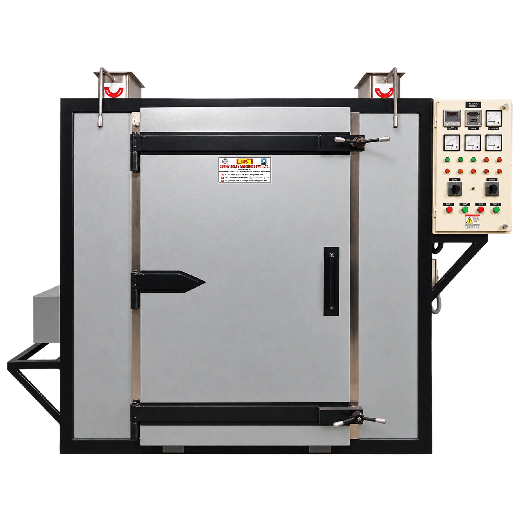 Sunny-Solly-Machines-Electric-Oven-48-Trays-4-Main.JPG