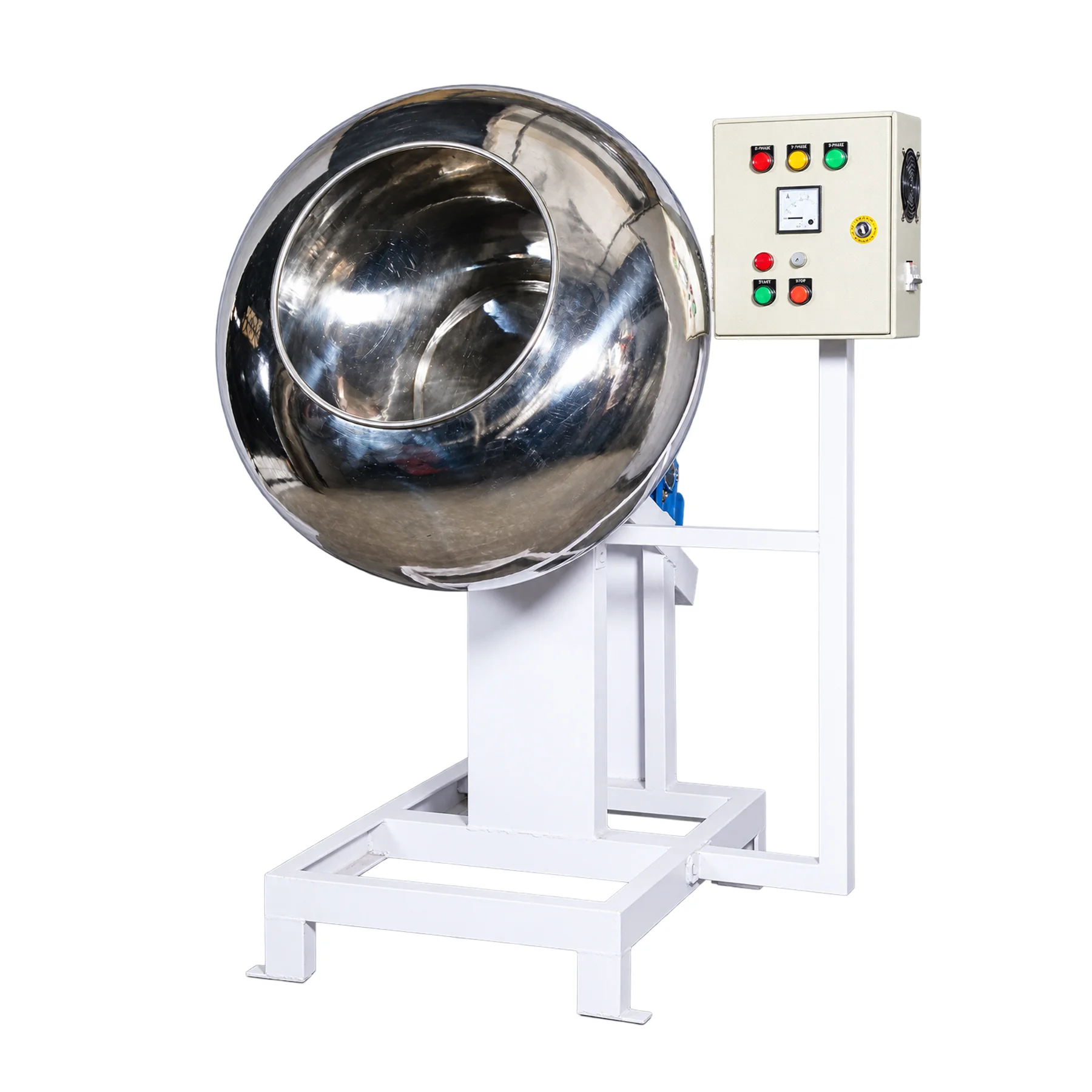 Sunny-Solly-Machines-Industrial-Handa-Mixer-10.JPG