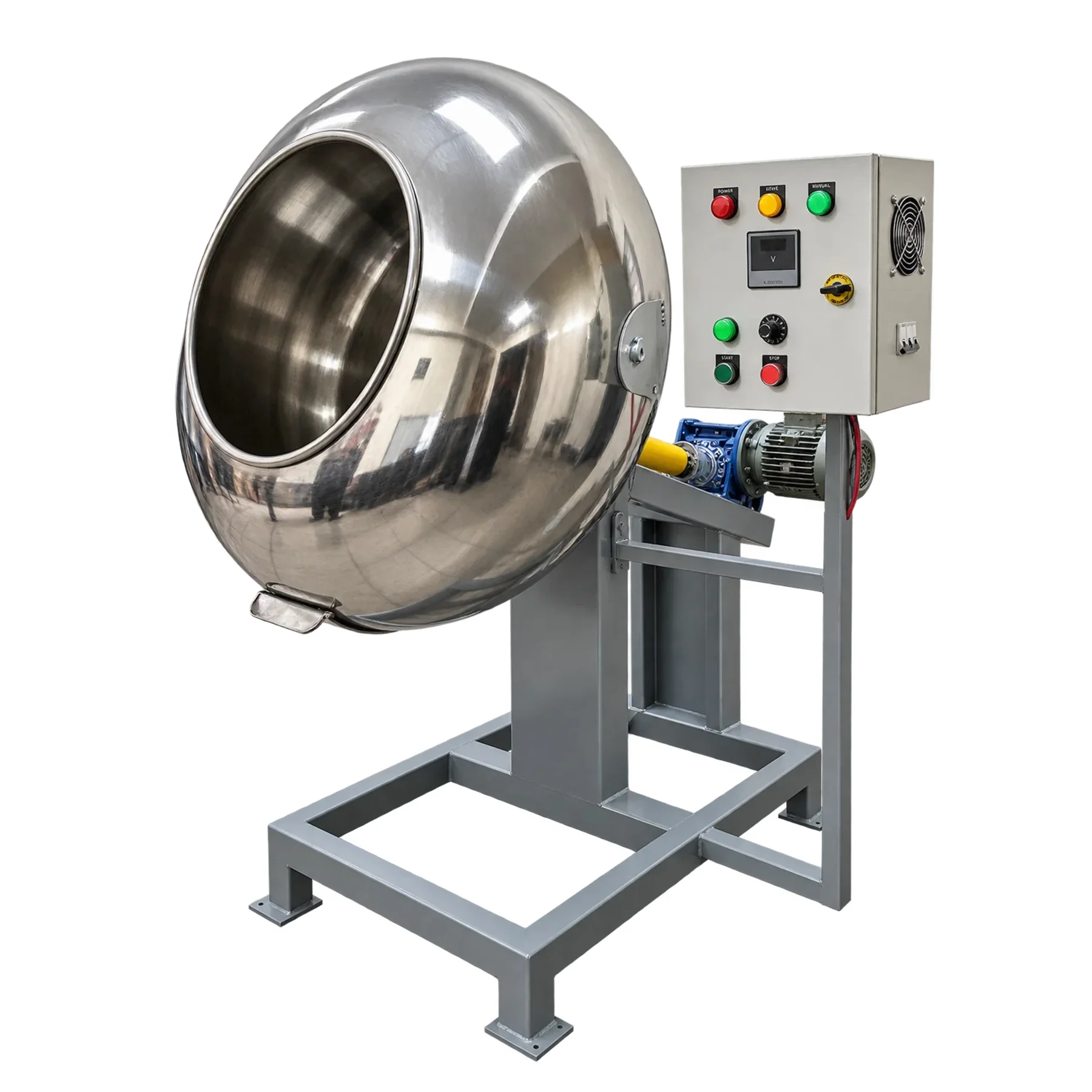 Sunny-Solly-Machines-Industrial-Handa-Mixer-3
