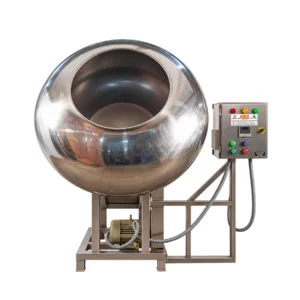 Sunny Solly Machines Industrial Handa Mixer (6) Main