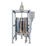 Sunny-Solly-Machines-Industrial-Liquid-Mixer-(1)