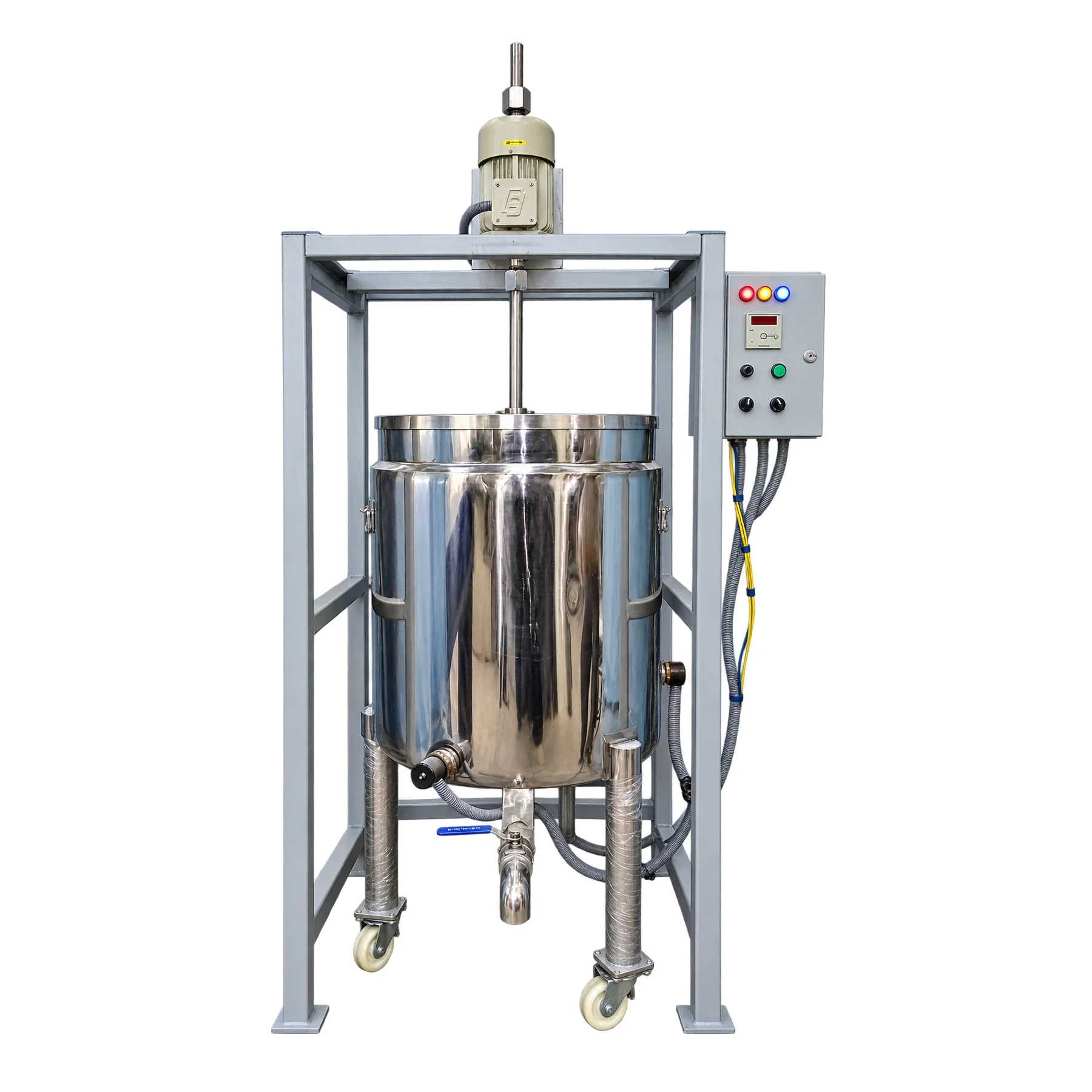 Sunny-Solly-Machines-Industrial-Liquid-Mixer-(1)