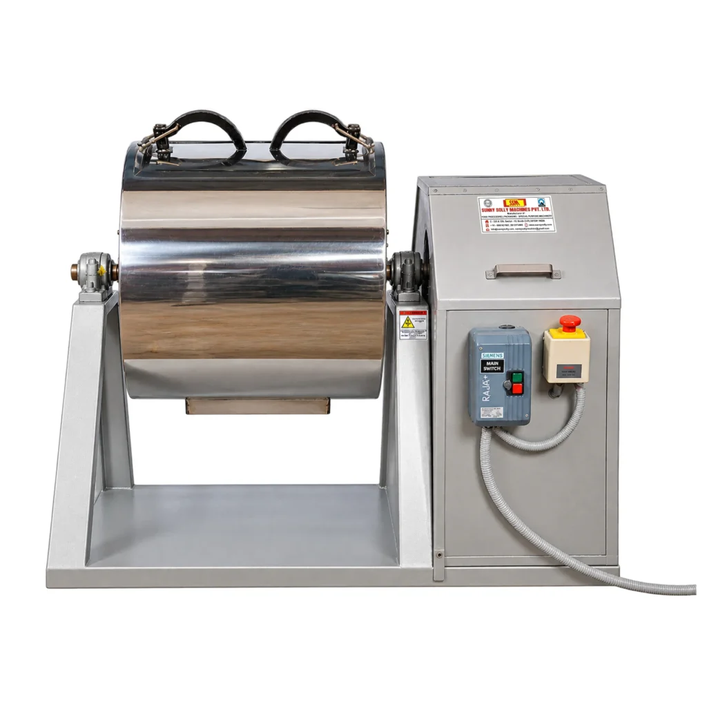 Sunny-Solly-Machines-Industrial-Round-Mixer-(4)-Main