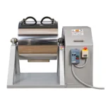 Sunny-Solly-Machines-Industrial-Round-Mixer-(4)-Main