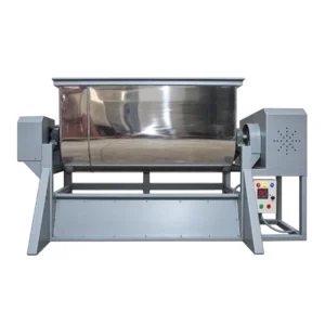 Sunny-Solly-Machines-Industrial-U-Type-Mixer-(7)-Main