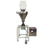 Sunny-Solly-Machines-Manual-Auger-Filler-(1)-Main