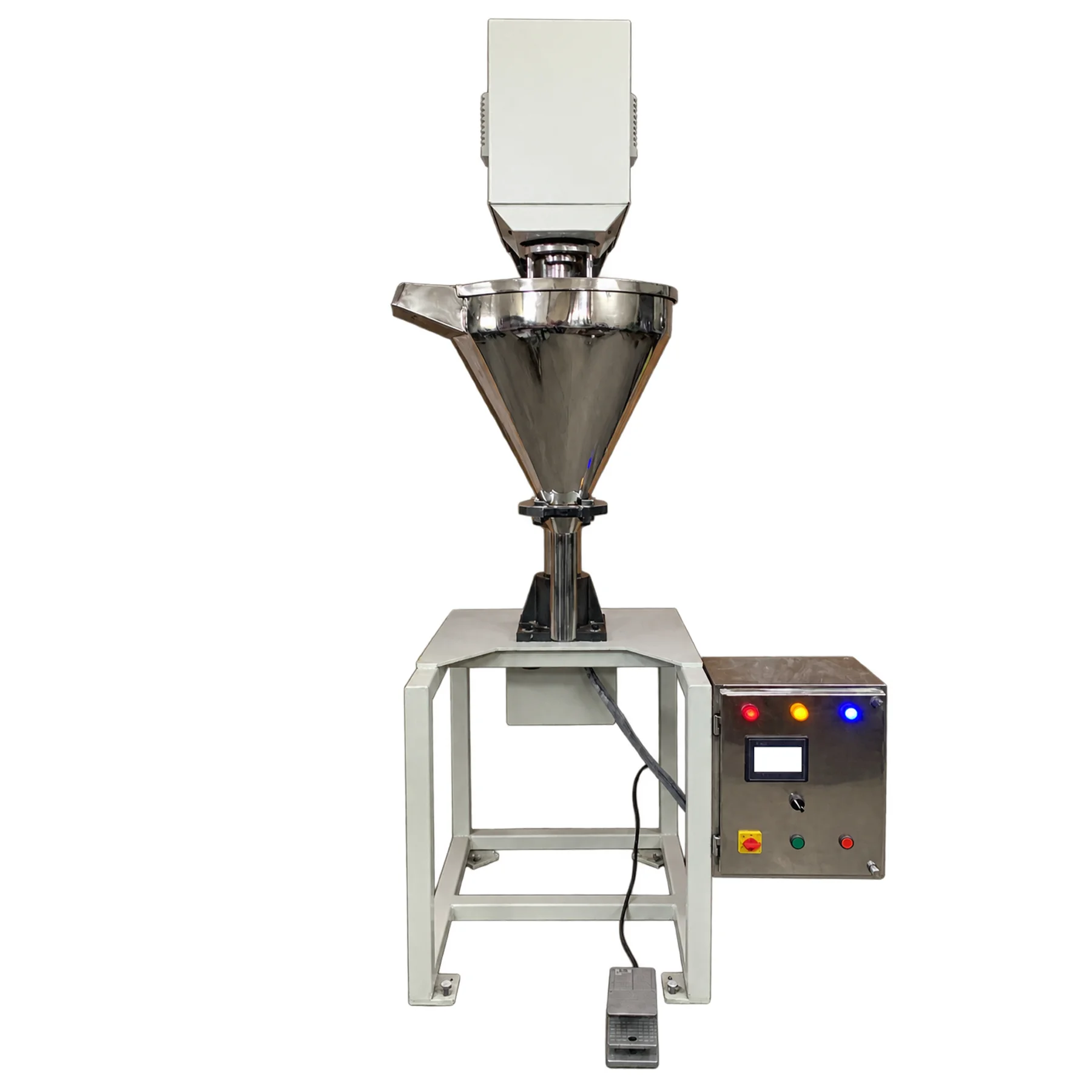 Sunny-Solly-Machines-Manual-Auger-Filler-(1)-Main