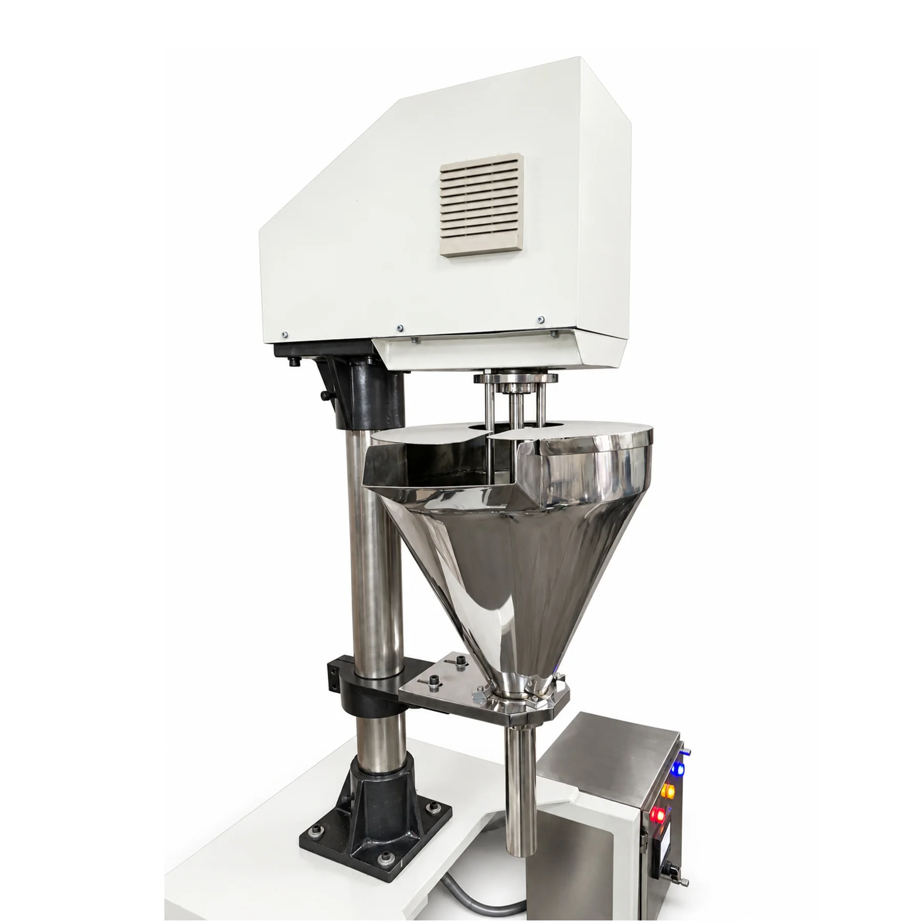 Sunny-Solly-Machines-Manual-Auger-Filler-(2)