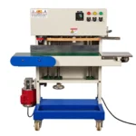 Sunny-Solly-Machines-Manual-Band-Sealer-(4)-Main