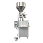 Sunny-Solly-Machines-Manual-Cup-Filler-(1)-Main