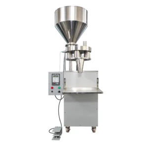 Sunny-Solly-Machines-Manual-Cup-Filler-(1)-Main