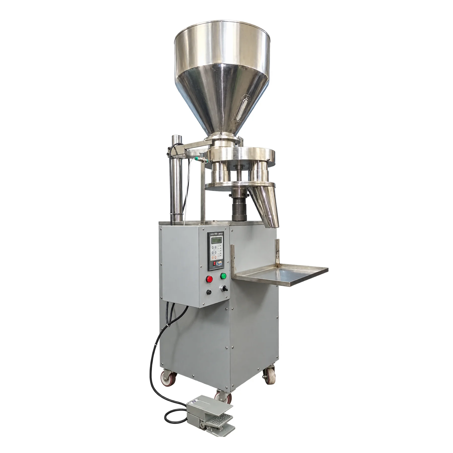 Sunny-Solly-Machines-Manual-Cup-Filler-(2)